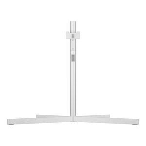 Loewe Motorised Floorstand Stellar DR+ 65