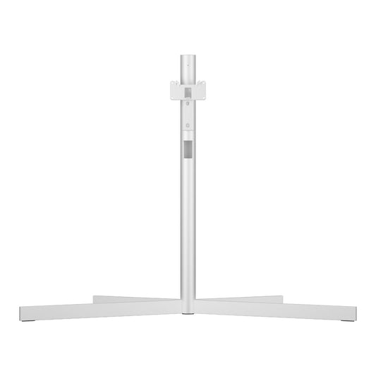 Loewe Motorised Floorstand Stellar DR+ 65