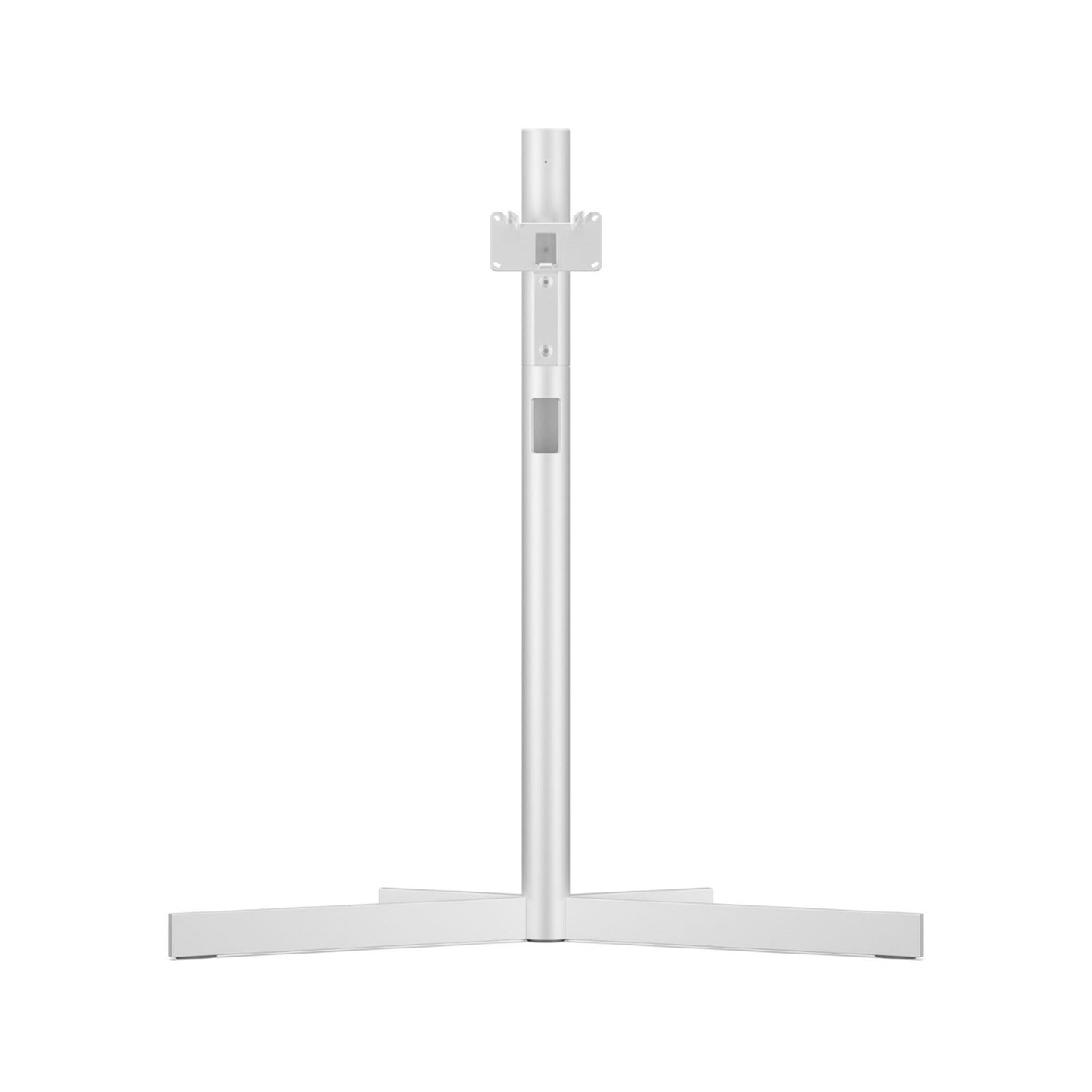 Loewe Motorised Floorstand Stellar DR+ 42-55