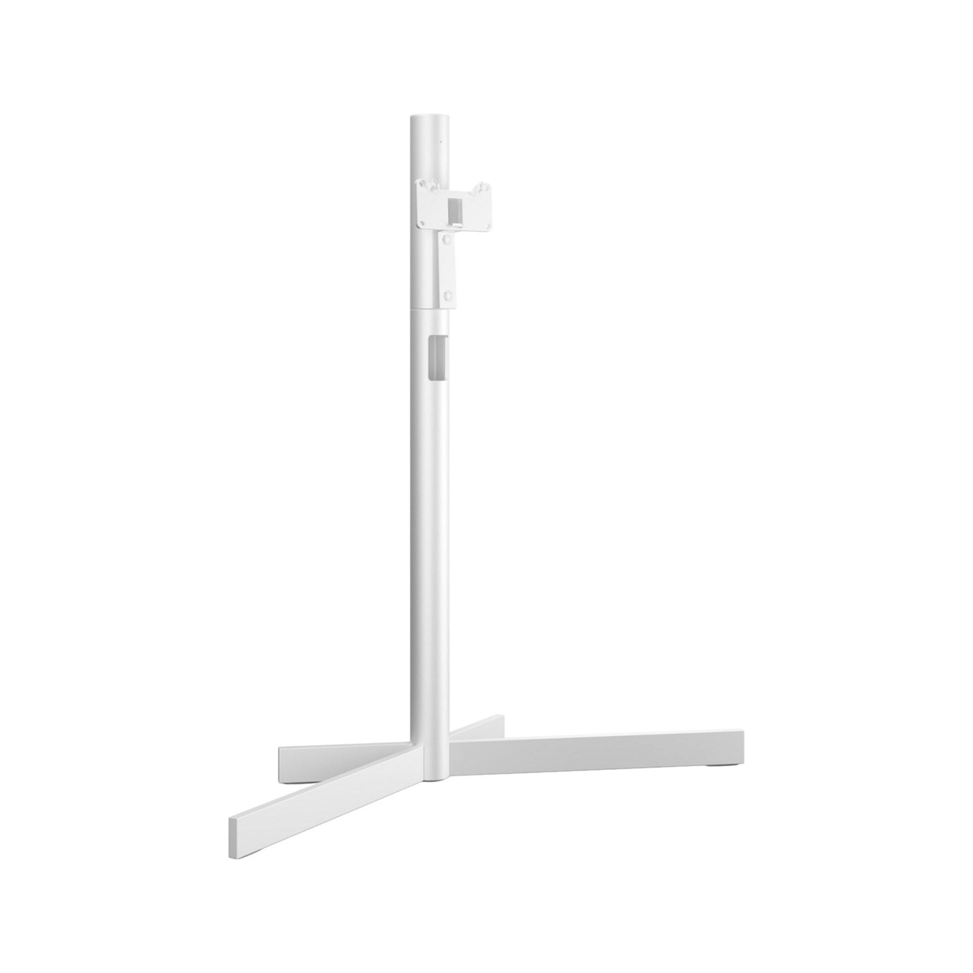 Loewe Motorised Floorstand Stellar DR+ 42-55