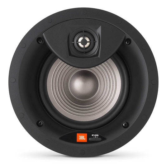 JBL Studio 2 6IC 6.5" Ceiling Speaker