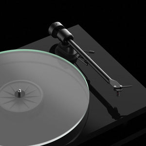 Pro-Ject T1 BT Detail