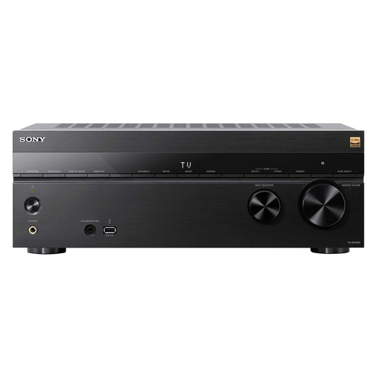 Sony TA-AN1000 7.2ch Dolby Atmos AV Amplifier