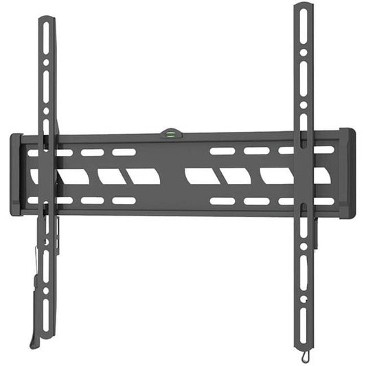 Techlink TWM402 Wall Bracket