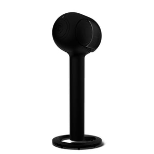 Devialet Tree Floorstand Matte Black