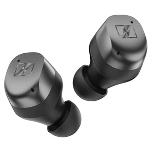 Sennheiser Momentum True Wireless 3 Earbuds Graphite