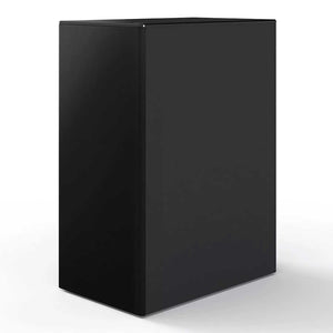 LG USG10TY Wireless Subwoofer