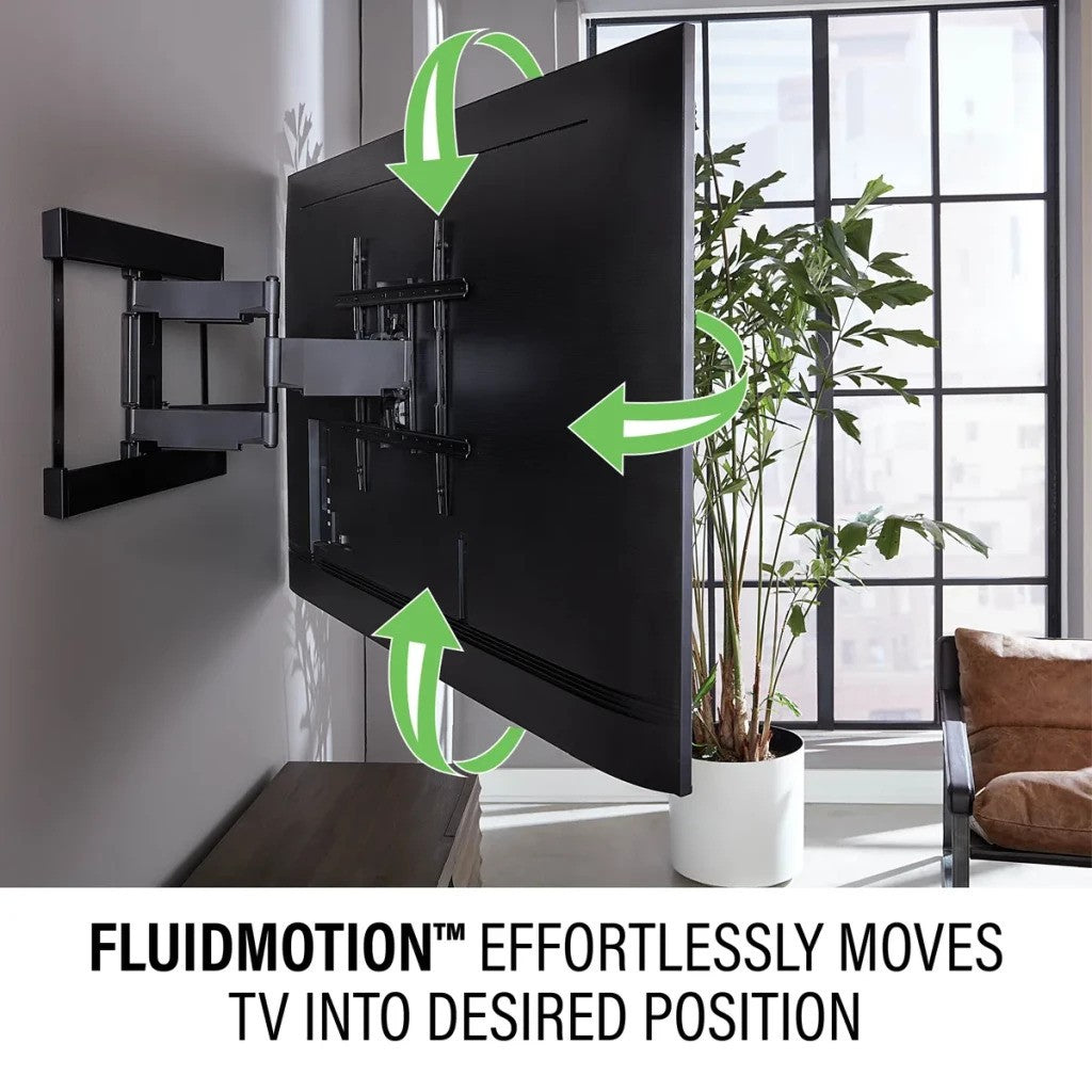 Sanus VLFS820-B2 FluidMotion™