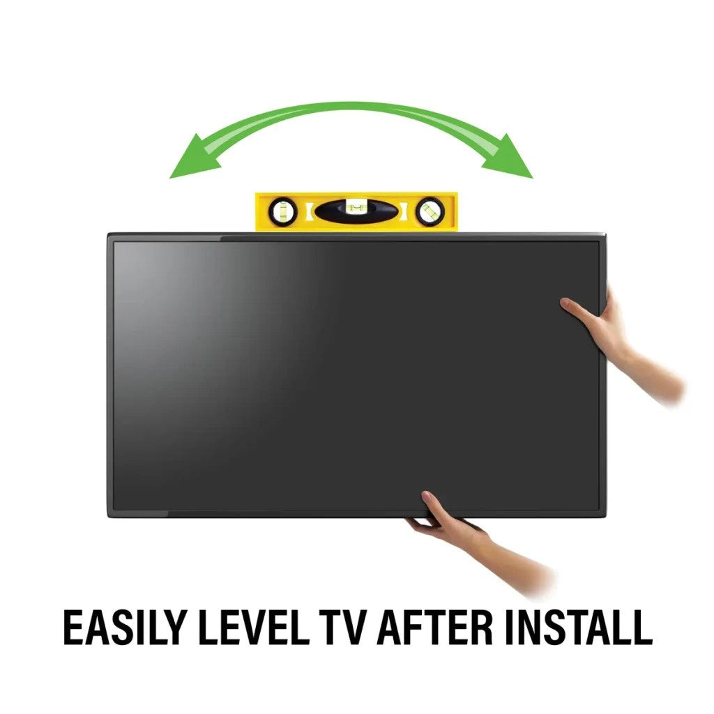 Sanus VLFS820-B2 Easy TV Level