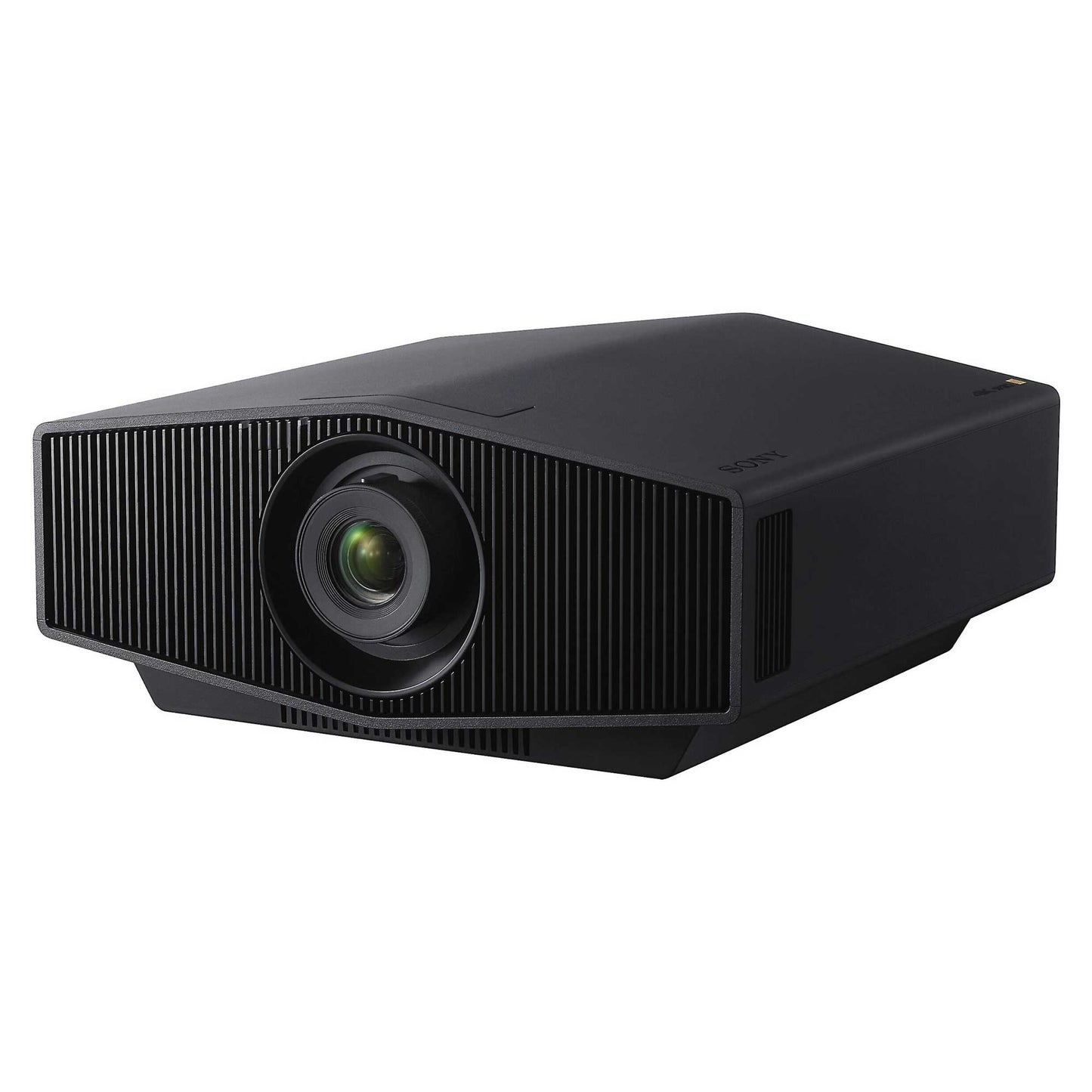 Sony VPL-XW5000ES Native 4K Home Cinema Projector