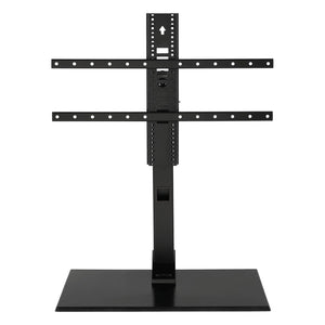 Sanus VSTV2 Universal Swivel TV Stand