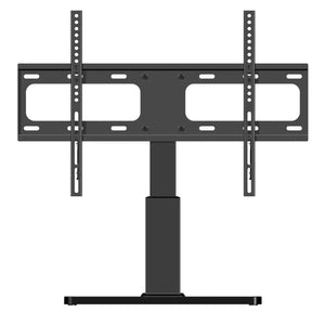 Sanus VTVS1 Universal Swivel TV Stand