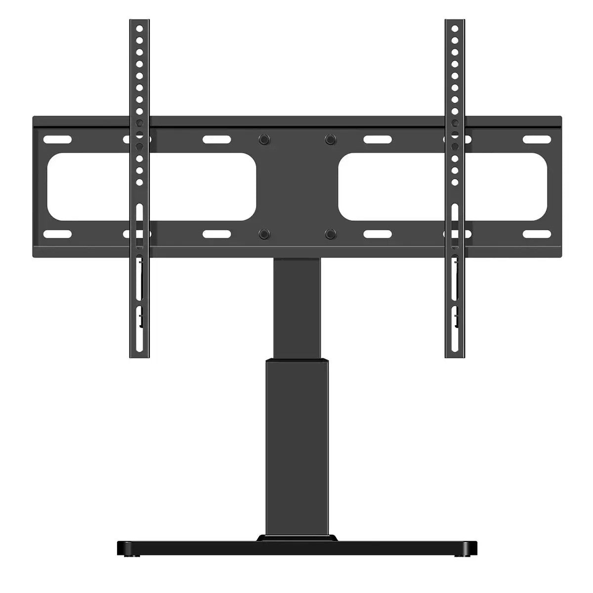 Sanus VTVS1 Universal Swivel TV Stand