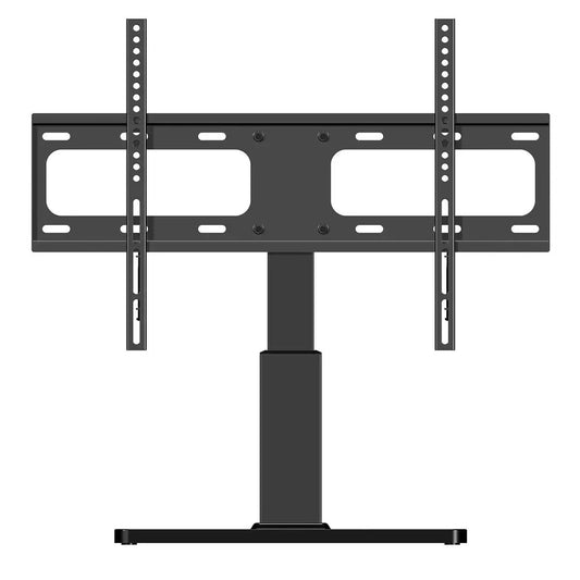 Sanus VTVS1 Universal Swivel TV Stand