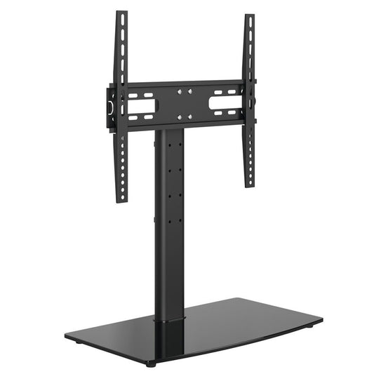 Vogels MS3085 Tabletop TV Stand