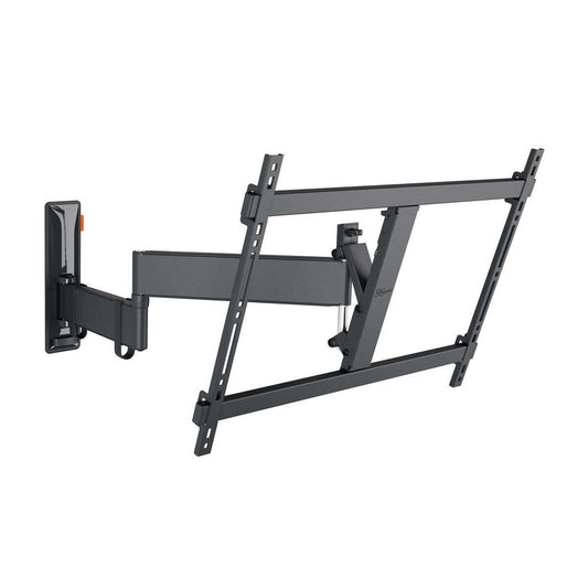 Vogels TVM 3645 Full Motion TV Wall Mount