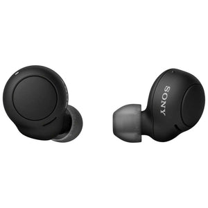 Sony WFC500 Bluetooth In-Ear Headphones