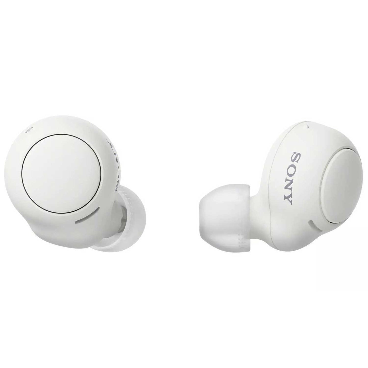 Sony WFC500 White