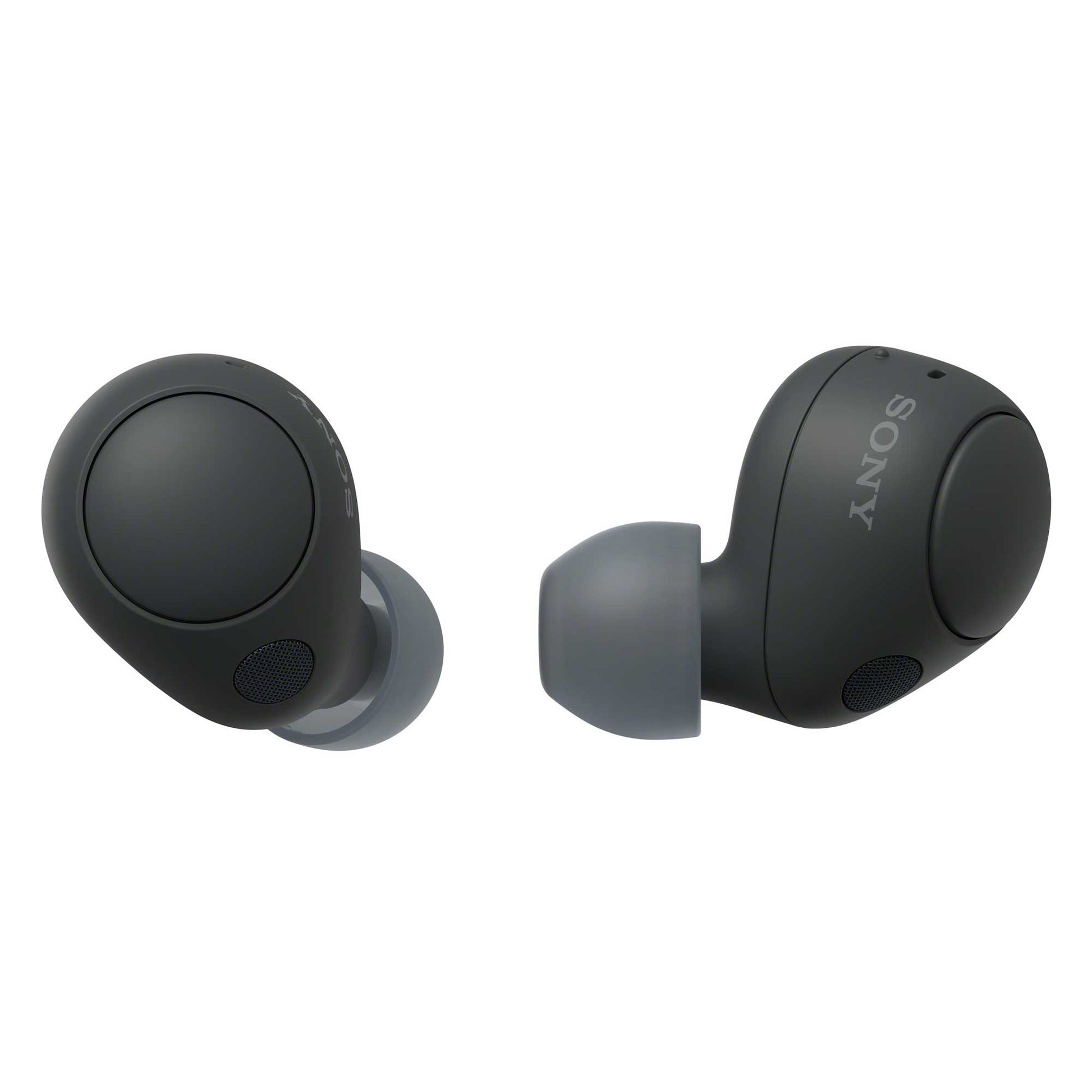 Sony WF-C700N Wireless Noise Cancelling Earbuds