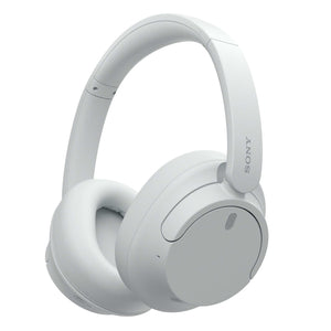 Sony WH-CH720N White