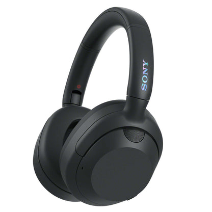 Sony WH-ULT900N Black