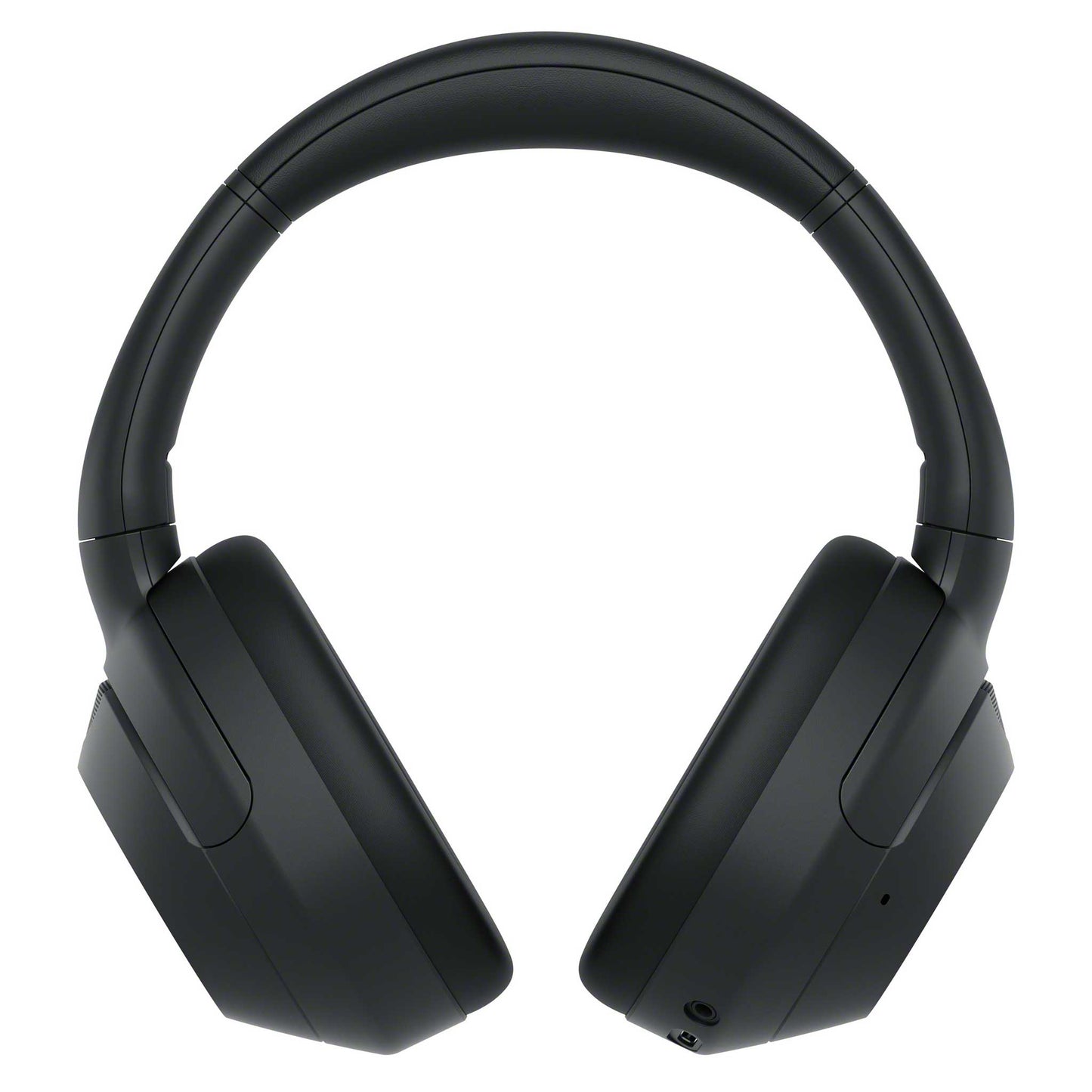 Sony WH-ULT900N Noise Cancelling Wireless Headphones