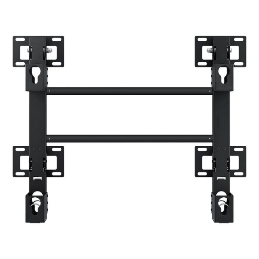 Samsung WMN8000SXT Large TV Wall Mount