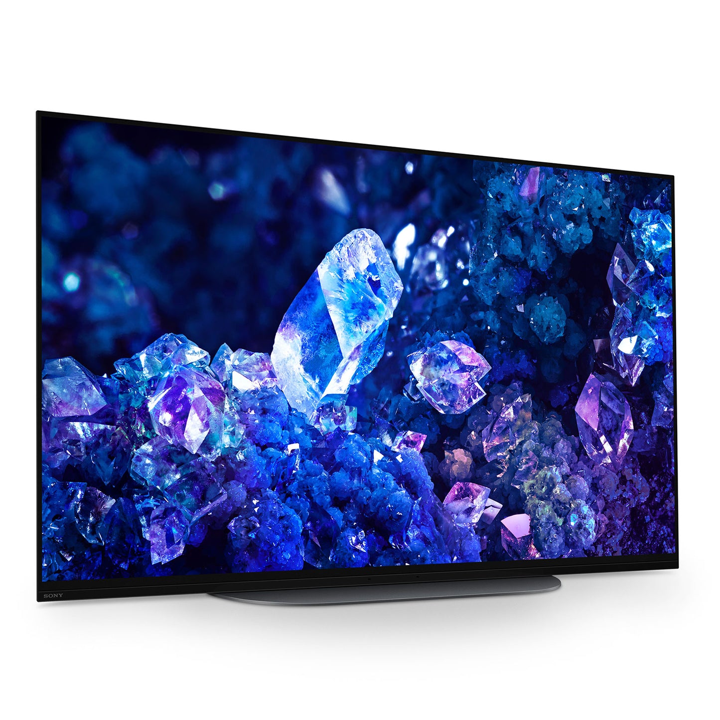 Sony BRAVIA XR42A90K Angle