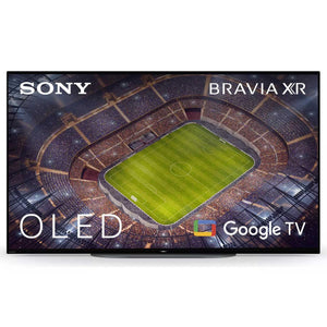 Sony BRAVIA XR48A90K 48" 4K OLED HDR Smart TV