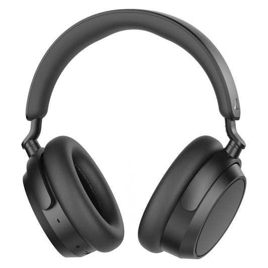 Sennheiser Accentum Plus Black