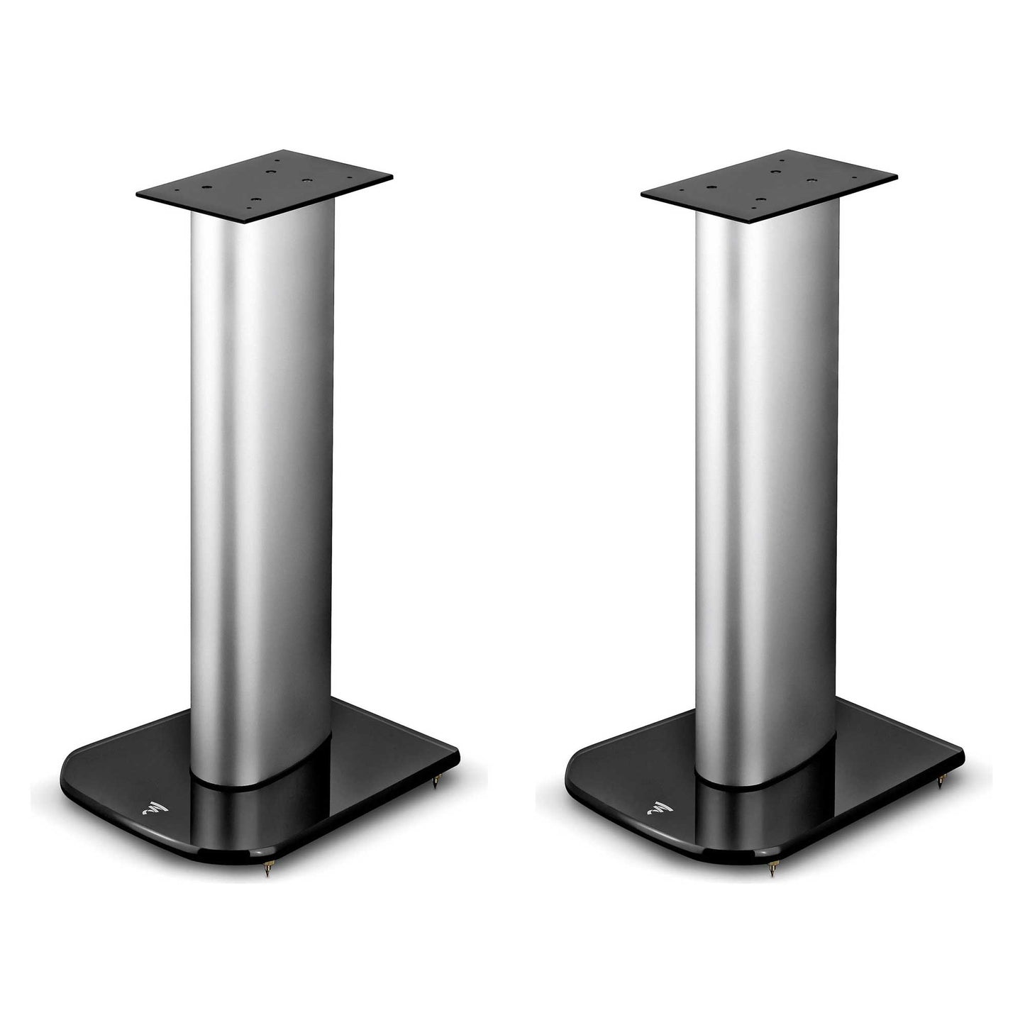 Focal Aria S900  Floorstands