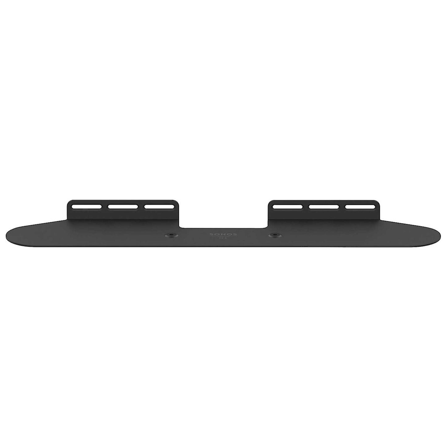 Sonos BEAM Wall Mount Black