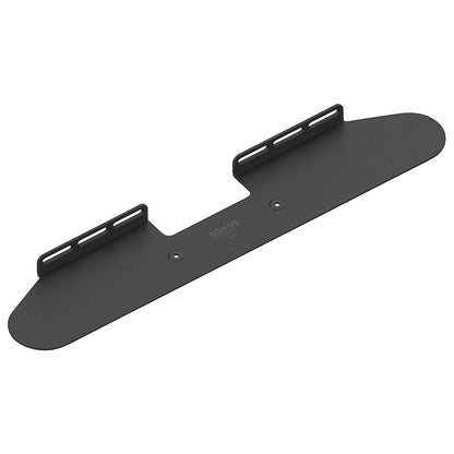 Sonos BEAM Wall Mount Black