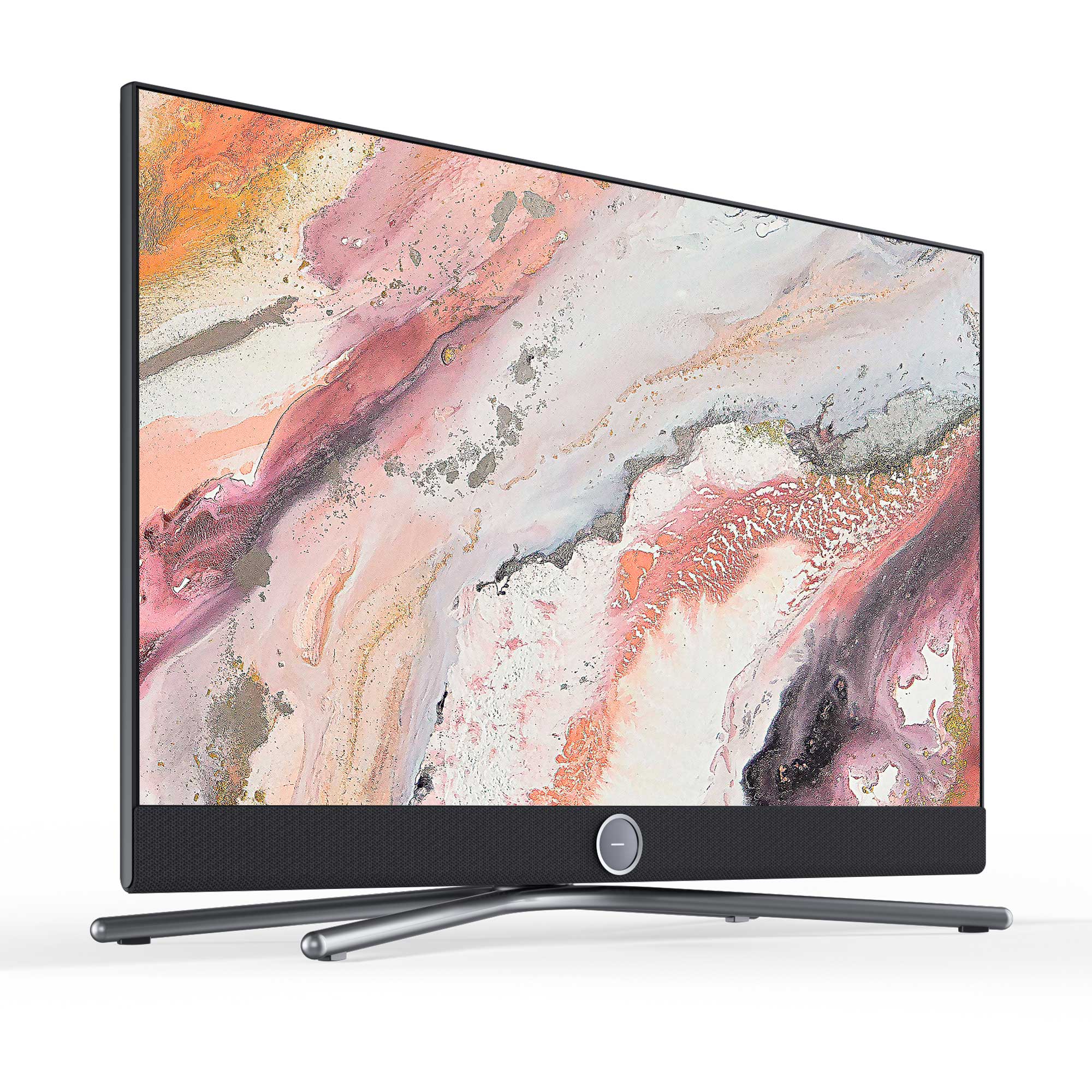 loewe bild c 32 premium 32 inch full hd led smart tv Weybridge Audio