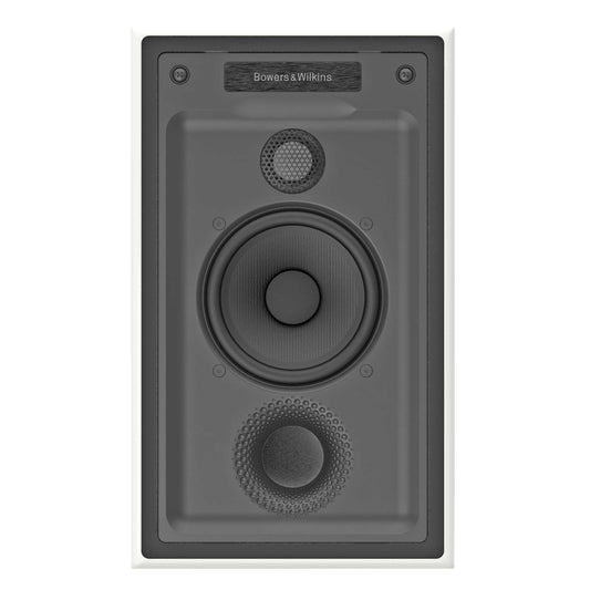 Bowers & Wilkins CWM7.5 S2