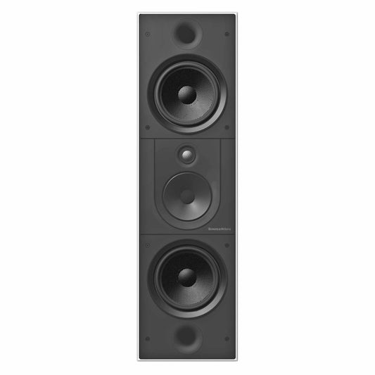 Bowers & Wilkins CWM8.3D