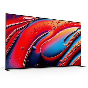 Sony BRAVIA 9 Angle