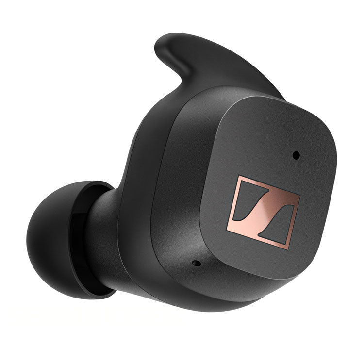 Sennheiser Sport True Wireless Earbuds