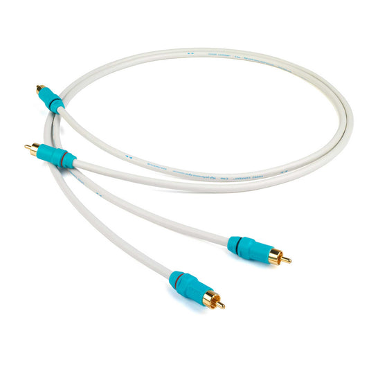 Chord C-line Analogue RCA Cable