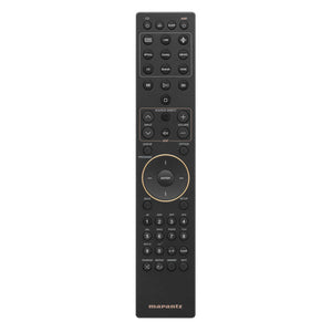 Marantz CD 50n Remote Control