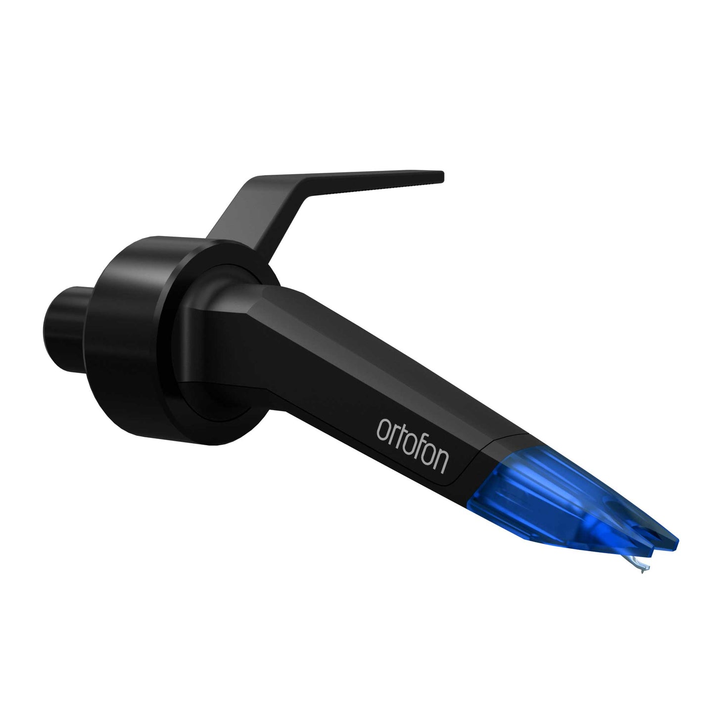 Ortofon Concorde Music Blue Cartridge