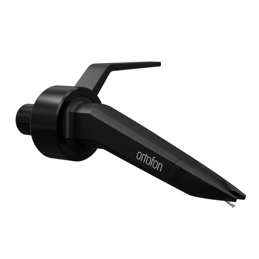 Ortofon Concorde Music Black Cartridge