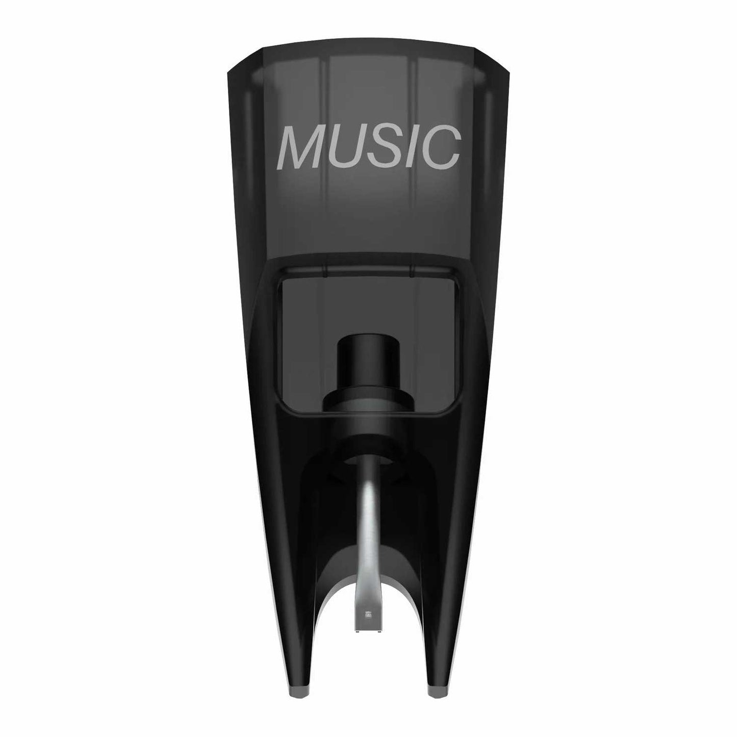 Ortofon Concorde Music Black Stylus Diamond Tip