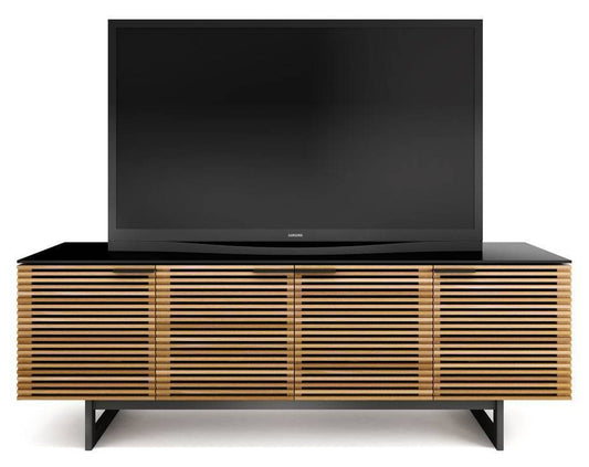 BDI Corridor 8179 TV/Media Console