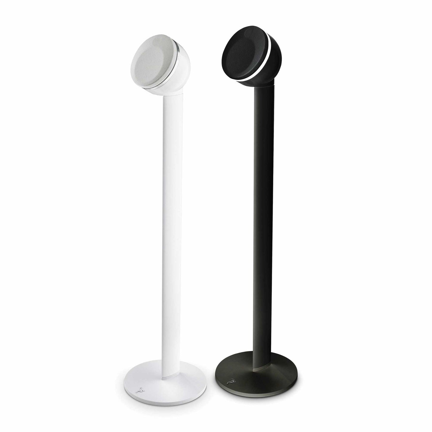 Focal Dome Speaker Stands