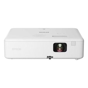 Epson CO-FH01 Full HD Projector