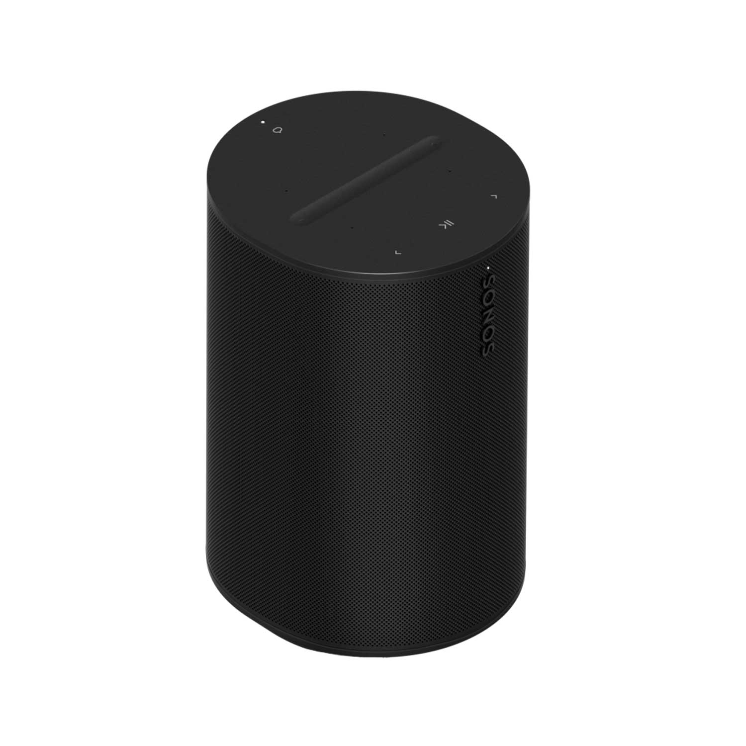 Sonos Era 100 Black