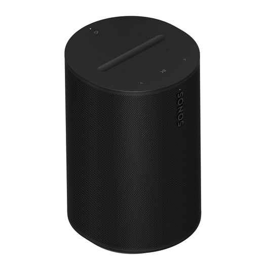 Sonos Era 100 Black