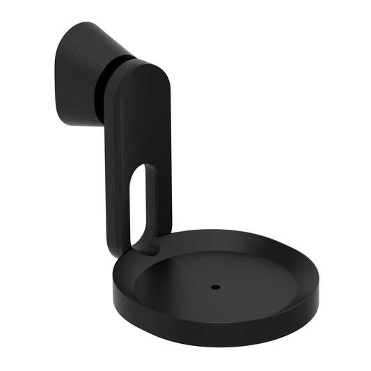 Sonos Era 100 Wall Mount Black