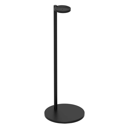 Sonos Era 100 Floor Stand Black